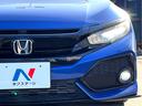 ハッチバック ホンダセンシング ホンダセンシング 純正ナビ バックカメラ 純正18インチAW シートヒーター LEDヘッド ターボ アイドリングストップ 革巻きステアリング パドルシフト アダプティブクルーズコントロール 禁煙車(51枚目)