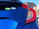 ハッチバック ホンダセンシング ホンダセンシング 純正ナビ バックカメラ 純正18インチAW シートヒーター LEDヘッド ターボ アイドリングストップ 革巻きステアリング パドルシフト アダプティブクルーズコントロール 禁煙車(57枚目)