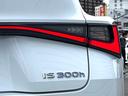 ＩＳ３００ｈ　Ｆスポーツ　後期　ムーンルーフ　三眼ＬＥＤヘッド　オレンジブレーキキャリパー　純正１０．３インチナビ　パノラミックビュー　合皮スポーツシート　シートヒーター　セーフティシステムプラス　純正１９インチＡＷ　禁煙車（33枚目）