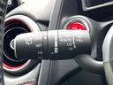 １５Ｓ　ブラックトーンエディション　ＭＴ　特別仕様車　８インチマツダコネクト　３６０度ビュー　ブラインドスポット　ＡｕｔｏＥｘｅ製ローダウンスプリング　パーキングセンサーセット　純正１６インチＡＷ　レーダークルーズ　ＬＥＤヘッド　禁煙車（49枚目）