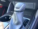 S スポーツスタイル 特別仕様車 モデリスタエアロ レザーシートパッケージ セーフティセンス 純正ナビ バックカメラ シートベンチレーション パワーシート 純正18インチAW ブラインドスポット LEDヘッド ETC 禁煙(63枚目)