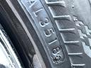 ＬＳ５００　Ｉパッケージ　デジタルインナーミラー　黒革　純正１２．３インチナビ　パノラミックビュー　セーフティシステムプラス　ＬＥＤヘッド　メモリー付パワーシート　シートベンチレーション　純正ＯＰ２０インチＡＷ　パドルシフト（24枚目）