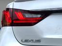 GS350 Iパッケージ 純正ナビ バックカメラ 黒革 メモリー付パワーシート シートベンチレーション クリアランスソナー LEDヘッド 純正OP18インチAW 革巻きステアリング クルーズコントロール パドルシフト 禁煙車(29枚目)