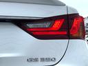 GS350 Iパッケージ 純正ナビ バックカメラ 黒革 メモリー付パワーシート シートベンチレーション クリアランスソナー LEDヘッド 純正OP18インチAW 革巻きステアリング クルーズコントロール パドルシフト 禁煙車(30枚目)