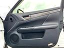 GS350 Iパッケージ 純正ナビ バックカメラ 黒革 メモリー付パワーシート シートベンチレーション クリアランスソナー LEDヘッド 純正OP18インチAW 革巻きステアリング クルーズコントロール パドルシフト 禁煙車(41枚目)