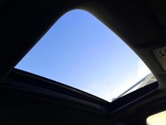 ڥࡼ롼ա۳äפδࡼ롼դ夵Ƥޤ줿ʿڤʳˤ⡢ζñ˴ǤƲŬǤ 3