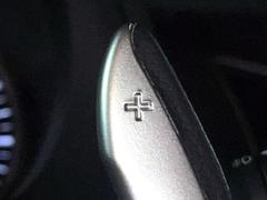 ڥѥɥ륷եȡۥϥɥ뤫Υ᤯եȥåס󤬤ǤΤǡ󥸥֥졼Ȥ®ƻϩιήǲ®̤Ωޤ 7