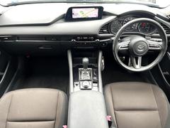 롼߸˿󣳣桪ηŹ᡼ּ鷺ҲΤǡʤ˥ԥåΤ֤ĤϤǤޤϤ䤤碌 2