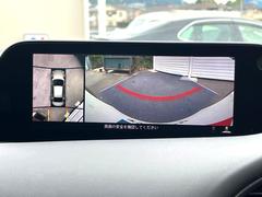 ڣӥ塼˥ѤΥˤꡢ夫鸫褦ʻǣ٥ޤμϤǧ뤳ȤǤޤʬǧ䤹Ǥڤ֤֤⥹ࡼ˹Ԥޤ 4