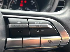 ڥޥĥ졼롼ȥ۹®ƻϩǤĹΥԤڤˡư®٤ݤĥ롼ȥ뤬ͷڸƥϢȤμξΤƼִ֤ݤĤ褦®ĴᤷƤޤ 5