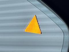 ڥ֥饤ɥݥåȥ˥󥰡桢ɥߥ顼λѤˤʤ䤹ս˸³֤᤹ܶȥɥߥ顼ն˷ٹɽɥ饤Сմ򤷤Ƥޤ 6