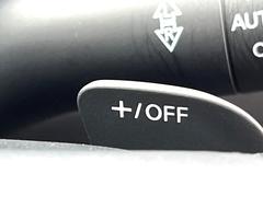 ڥѥɥ륷եȡۥϥɥ뤫Υ᤯եȥåס󤬤ǤΤǡ󥸥֥졼Ȥ®ƻϩιήǲ®̤Ωޤ 7