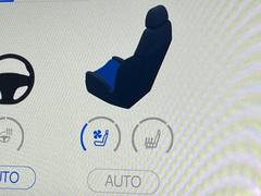 ڥȥ٥졼۲ƾäǤǮɤߤϥ᤯ޤäƥݥݥˡ鷺Ŭ˲ᤴޤ 6