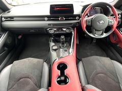 롼߸˿󣳣桪ηŹ᡼ּ鷺ҲΤǡʤ˥ԥåΤ֤ĤϤǤޤϤ䤤碌 2