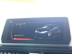 ڥ᡼ʥӡۥƥꥢϤॹåʡ߷סץ᡼ʥӤǧʤɴǽˤͥ졢ʥ饤դ򤪳ڤߤޤ 4