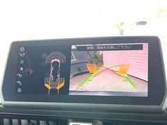 ڥХåֻ˸ꥢ륿ǳǧǤޤ緿ȻߤΩ־Ǥֻ䡢֤ΥХåž˴ؤ餺ɬܤȤʤäΤҤȤĤǤ 5