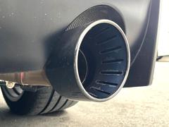 ڣǣޥե顼۽ˤϤʤդָѡפФǣҥޥե顼դӥ奢롦ɶˤΰ˻ž夬äƤޤ 6