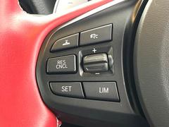 ڥ졼롼ȥ۹®ƻϩǤĹΥԤڤˡư®٤ݤĥ롼ȥ뤬ͷڸƥϢȤμξΤƼִ֤ݤĤ褦®ĴᤷƤޤ 7