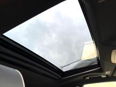 ڥࡼ롼ա۳äפδࡼ롼դ夵Ƥޤ줿ʿڤʳˤ⡢ζñ˴ǤƲŬǤ 3
