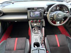 롼߸˿󣳣桪ηŹ᡼ּ鷺ҲΤǡʤ˥ԥåΤ֤ĤϤǤޤϤ䤤碌 2