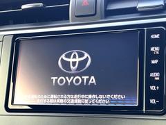 ڽʥӡۿ͵νʥӤƤޤʥӤλȤ䤹Ϥ󡢥ǥǽ⽼¡פιԤϤ̶Ф㤤ʪʤʤΥɥ饤֤ڤʤϤ 3