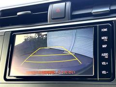 ڥХåֻ˸ꥢ륿ǳǧǤޤ緿ȻߤΩ־Ǥֻ䡢֤ΥХåž˴ؤ餺ɬܤȤʤäΤҤȤĤǤ 4