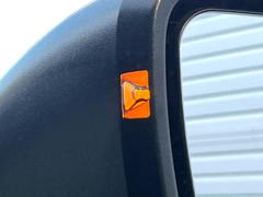 ڥ֥饤ɥݥåȥ˥桢ɥߥ顼λѤˤʤ䤹ս˸³֤᤹ܶȥɥߥ顼Υ󥺤˷ٹɽɥ饤Сմ򤷤Ƥޤ 5