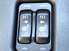 ڥȥҡ۴˽륷ȥҡ᤯ޤäƤΤǴοͤ¿Ǥ͢βϴ礹뤫ꡢȤˤ򤪤Ǥ 6