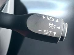 ڥ졼롼ȥ۹®ƻϩǤĹΥԤڤˡư®٤ݤĥ롼ȥ뤬ͷڸƥϢȤμξΤƼִ֤ݤĤ褦®ĴᤷƤޤ 7