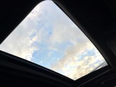 ڥࡼ롼ա۳äפδࡼ롼դ夵Ƥޤ줿ʿڤʳˤ⡢ζñ˴ǤƲŬǤ 4