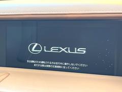 ڣ磻ɥʥӡ۹鴶ȥѥȤΤ緿磻ɥʥӤƼ索ǥϤ󡢲Ĺ磻ɲ̤ǤΥޥåףʬɽʤɡ⤤ʥӤǤ 4