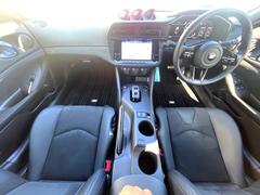 롼߸˿󣳣桪ηŹ᡼ּ鷺ҲΤǡʤ˥ԥåΤ֤ĤϤǤޤϤ䤤碌 2