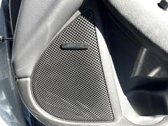 ڣ£ϣӣťɥƥۥ᡼ץιʰ̥ɥƥܡѤΥ塼˥󥰤ܤ줿羮͡ʥԡɼʥɤդǤ졢׾촶դ벻֤Фޤ 3