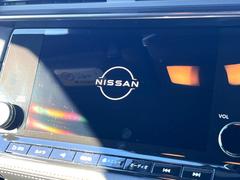 ڥ᡼ʥӡۥƥꥢϤॹåʡ߷סץ᡼ʥӤǧʤɴǽˤͥ졢ʥ饤դ򤪳ڤߤޤ 4