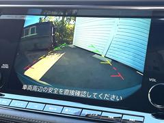 ڥƥꥸȥ롼ȥ۹®ƻϩǤĹΥԤڤˡư®٤ݤĥ롼ȥ뤬ͷڸƥϢȤμξΤƼִ֤ݤĤ褦®ĴᤷƤޤ 5