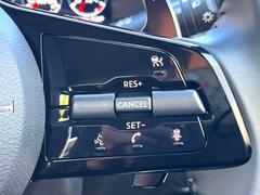 ڥƥꥸȥ롼ȥ۹®ƻϩǤĹΥԤڤˡư®٤ݤĥ롼ȥ뤬ͷڸƥϢȤμξΤƼִ֤ݤĤ褦®ĴᤷƤޤ 6