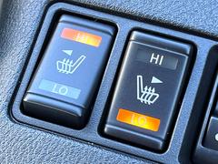 ڥȥҡ۴˽륷ȥҡ᤯ޤäƤΤǴοͤ¿Ǥ͢βϴ礹뤫ꡢȤˤ򤪤Ǥ 7