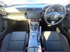 롼߸˿󣳣桪ηŹ᡼ּ鷺ҲΤǡʤ˥ԥåΤ֤ĤϤǤޤϤ䤤碌 2