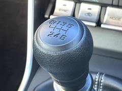 ڥե®ͣԡΣ®ͣԡݡƥԤ򤪳ڤߤޤ 3