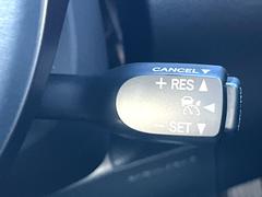 ڥ졼롼ȥ۹®ƻϩǤĹΥԤڤˡư®٤ݤĥ롼ȥ뤬ͷڸƥϢȤμξΤƼִ֤ݤĤ褦®ĴᤷƤޤ 4