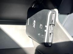 ڣţԣá۹®ƻϩ򥹥ȥ쥹ʤ̲ᡪΥݥåȤ䥵ӥꥢ¿֥ޡȣɣáѻɬܤΥƥǤŹǥåȥåפ»ܡǼ餹ˤѤޤ 5