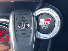 ڥޡȥۥХݥåȤ줿ޤޤǤɥλܾǽʥޡȥ󥸥Υ󡦥ջ⥫Фɬפ̵ȤäƤǤ 6