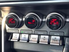 ںΩե륪ȥ۱žʤȽʤǤ줾줪ߤβ٤ǽƱԤˤθŬʶĴϤפޤ 7