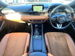 롼߸˿󣳣桪ηŹ᡼ּ鷺ҲΤǡʤ˥ԥåΤ֤ĤϤǤޤϤ䤤碌 2