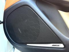 ڣ£ϣӣťɥƥۥ᡼ץιʰ̥ɥƥܡѤΥ塼˥󥰤ܤ줿羮͡ʥԡɼʥɤդǤ졢׾촶դ벻֤Фޤ 3