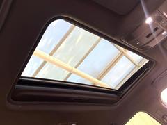 ڥ롼ա۳äפδ롼դ夵Ƥޤ줿ʿڤʳˤ⡢ζñ˴ǤƲŬǤ 4