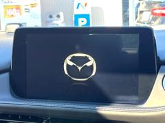 ڥޥĥͥȥʥӡۼʷϵ˥ޥåηפΥʥӡƼ£͡ʵǽڤޤľŪʥǽǡȤɹǤ 5