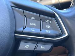 ڥޥĥ졼롼ȥ۹®ƻϩǤĹΥԤڤˡư®٤ݤĥ롼ȥ뤬ͷڸƥϢȤμξΤƼִ֤ݤĤ褦®ĴᤷƤޤ 7