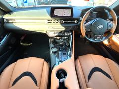 롼߸˿󣳣桪ηŹ᡼ּ鷺ҲΤǡʤ˥ԥåΤ֤ĤϤǤޤϤ䤤碌 2