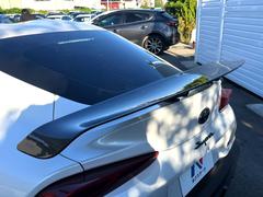 ڣӣң緿䥹ݥ顼ۥݡĥ餷äȰΩ緿䥹ݥ顼®ԻΥӥƥ԰˸Ωޤ 3